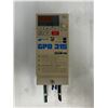 Image 2 : (4) Magnetek # MVA002 Drives