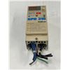 Image 9 : (4) Magnetek # MVA002 Drives