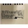Image 6 : Magnetek # MVB015 Drive