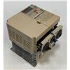 Image 1 : Yaskawa # CIMR-V7AM43P7 Drive