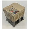 Image 2 : Yaskawa # CIMR-V7AM43P7 Drive