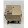 Image 3 : Yaskawa # CIMR-V7AM43P7 Drive