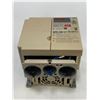 Image 4 : Yaskawa # CIMR-V7AM43P7 Drive