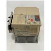 Image 5 : Yaskawa # CIMR-V7AM43P7 Drive