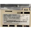 Image 7 : Yaskawa # CIMR-V7AM43P7 Drive