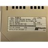 Image 19 : (3) Magnetek # MVB018 Drives