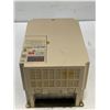 Image 10 : (3) Yaskawa # CIMR-V7AM45P5 Drives