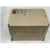 Image 11 : (3) Yaskawa # CIMR-V7AM45P5 Drives