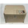 Image 12 : (3) Yaskawa # CIMR-V7AM45P5 Drives