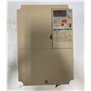 Image 14 : (3) Yaskawa # CIMR-V7AM45P5 Drives
