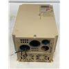 Image 15 : (3) Yaskawa # CIMR-V7AM45P5 Drives
