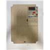 Image 2 : (3) Yaskawa # CIMR-V7AM45P5 Drives