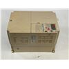 Image 6 : (3) Yaskawa # CIMR-V7AM45P5 Drives