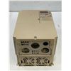 Image 9 : (3) Yaskawa # CIMR-V7AM45P5 Drives