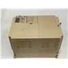 Image 11 : (3) Yaskawa # CIMR-V7AM45P5 Drives