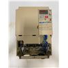 Image 14 : (3) Yaskawa # CIMR-V7AM45P5 Drives