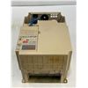 Image 16 : (3) Yaskawa # CIMR-V7AM45P5 Drives