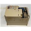 Image 17 : (3) Yaskawa # CIMR-V7AM45P5 Drives