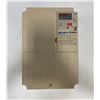 Image 2 : (3) Yaskawa # CIMR-V7AM45P5 Drives