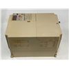 Image 11 : (3) Yaskawa # CIMR-V7AM45P5 Drives