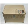 Image 12 : (3) Yaskawa # CIMR-V7AM45P5 Drives
