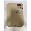 Image 15 : (3) Yaskawa # CIMR-V7AM45P5 Drives