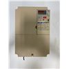 Image 2 : (3) Yaskawa # CIMR-V7AM45P5 Drives