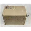 Image 5 : (3) Yaskawa # CIMR-V7AM45P5 Drives