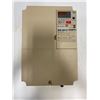 Image 8 : (3) Yaskawa # CIMR-V7AM45P5 Drives