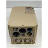 Image 9 : (3) Yaskawa # CIMR-V7AM45P5 Drives