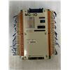 Image 11 : (2) Toyoda # MG-10 Drives