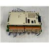 Image 14 : (2) Toyoda # MG-10 Drives