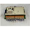 Image 15 : (2) Toyoda # MG-10 Drives