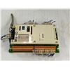 Image 5 : (2) Toyoda # MG-10 Drives