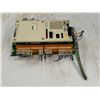 Image 6 : (2) Toyoda # MG-10 Drives