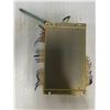 Image 7 : (2) Toyoda # MG-10 Drives