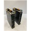 Image 2 : (2) Toyoda # MG-V030 Absolute Positioning Controller