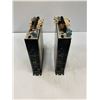 Image 3 : (2) Toyoda # MG-V030 Absolute Positioning Controller