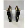 Image 4 : (2) Toyoda # MG-V030 Absolute Positioning Controller