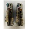 Image 7 : (2) Toyoda # MG-V030 Absolute Positioning Controller