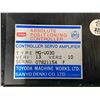 Image 9 : (2) Toyoda # MG-V030 Absolute Positioning Controller