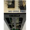 Image 8 : Toyoda # MG-V050 Absolute Positioning Controller