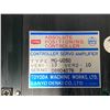 Image 9 : Toyoda # MG-V050 Absolute Positioning Controller