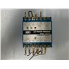 Image 10 : Lot Of Toyoda # 102A-500A Handy Pulser And LC Touch Sensor # LCS-701