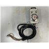Image 2 : Lot Of Toyoda # 102A-500A Handy Pulser And LC Touch Sensor # LCS-701