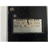 Image 4 : Lot Of Toyoda # 102A-500A Handy Pulser And LC Touch Sensor # LCS-701