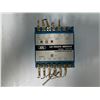 Image 5 : Lot Of Toyoda # 102A-500A Handy Pulser And LC Touch Sensor # LCS-701