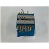 Image 6 : Lot Of Toyoda # 102A-500A Handy Pulser And LC Touch Sensor # LCS-701