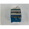 Image 7 : Lot Of Toyoda # 102A-500A Handy Pulser And LC Touch Sensor # LCS-701
