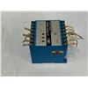 Image 9 : Lot Of Toyoda # 102A-500A Handy Pulser And LC Touch Sensor # LCS-701